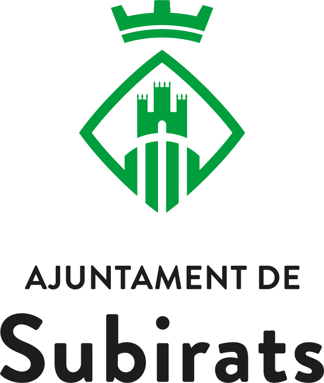 Ajuntament de Subirats